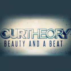 Our Theory : Beauty and a Beat